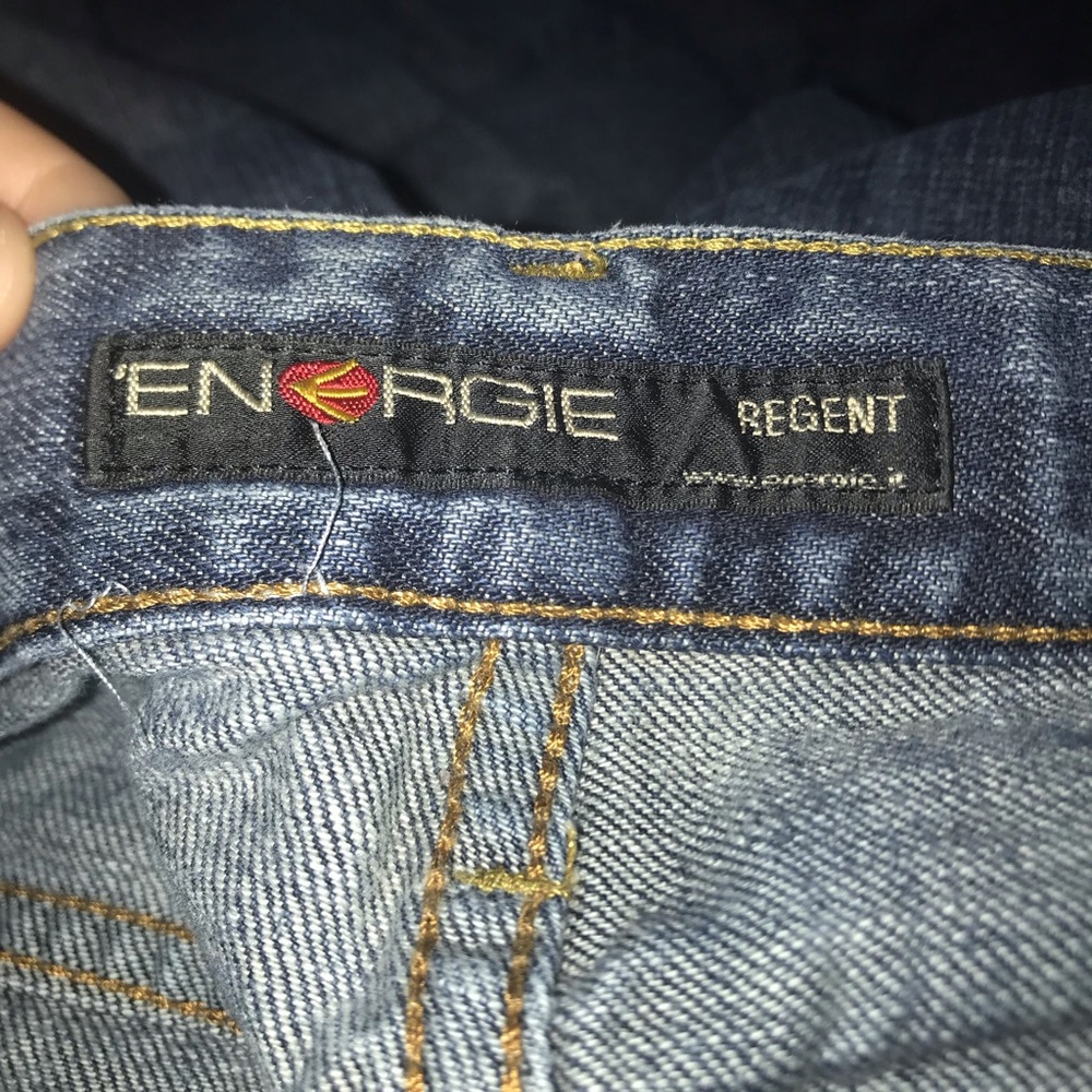 Energie Jeans